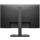 Dell Pro E2425HSM - 1336125 - zdjęcie 3